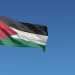 صفارات إنذار في العقبة وتحذيرات للأردنيين مع إعلان إيران ضرب أهداف أميركية