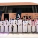 JTEX” راعيًا لوجستيًا وناقلًا حصريًا لرحلة “معازيب العقار