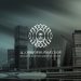 المركز الوطني لإدارة الدين يُتمّ إصدار صكوك دولية بـ 3.25 مليارات دولار
