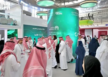 تطوير تقنيات التعليم تُدشّن «سوق التعليم» في ليب 2026 وجهةً رقمية موحدة للطلاب والأسر