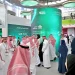 تطوير تقنيات التعليم تُدشّن «سوق التعليم» في ليب 2026 وجهةً رقمية موحدة للطلاب والأسر