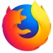 المركز الوطني للأمن السيبراني يحذّر من ثغرات في منتجات «Mozilla» ويدعو للتحديث الفوري