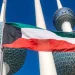 «الإطفاء» الكويتي: السيطرة على حريق بمجمع سكني استُهدف بمسيّرة إيرانية.. ولا إصابات
