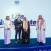 رواد القطاع الصحي في السعودية يسلّطون الضوء على علاجات السرطانات النادرة