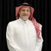 aixplain تكشف عن Koder للبرمجة الوكيلية دون سحابة باستخدام الذكاء الاصطناعي