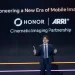 HONOR تكشف عن استراتيجية جديدة لعلامتها التجارية وتسرّع تحولها إلى منظومة عالمية للأجهزة المدعومة بالذكاء الاصطناعي