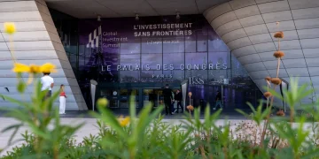 القمة العالمية للاستثمار 2026 تطلق 4 مبادرات في المياه والسياحة وتطوير المدن