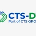 تكنولوجيات الصحراء وCTS السويسرية تؤسسان «CTS-DT» لمراكز بيانات الذكاء الاصطناعي بطاقة 300 ميجاوات سنويًا في المملكة.
