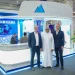 أيرون ماونتن توسّع نطاق حضورها في الشرق الأوسط من خلال شراكة مع بنك التنمية الاجتماعية