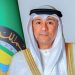 مجلس التعاون الخليجي يُدين بشدة استهداف إيران للناقلة السعودية «سدر» في مضيق هرمز