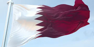 قطر تدين استهداف إيران للناقلة السعودية «سدر» وتطالب بفتح مضيق هرمز