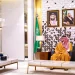 وزير الداخلية يستقبل سفير قيرغيزستان لدى المملكة