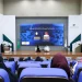 جامعة الإمام عبدالرحمن بن فيصل تُهيّئ أكثر من 500 طالب وطالبة لمرحلة الدراسات العليا