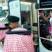 قائد المركز الوطني للعمليات الأمنية يزور معرض ليب 2026 في الرياض