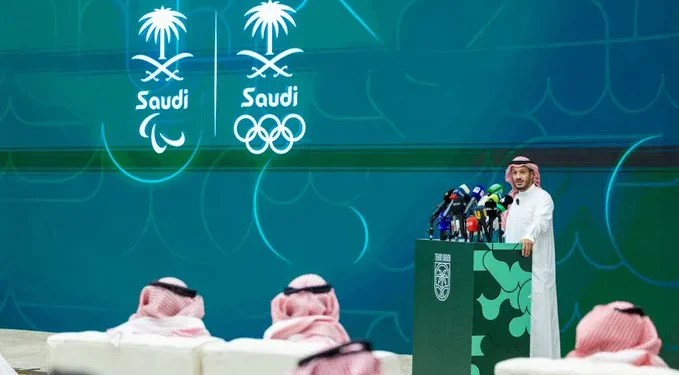 الأولمبية السعودية تشارك بـ144 رياضياً في الألعاب الآسيوية بناغويا وتحدد 11 رياضة للتتويج