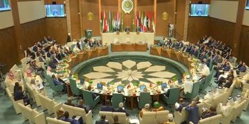 الجامعة العربية تدين الاعتداءات الإيرانية على الأردن والبحرين والكويت وتطالب بوقفها فوراً