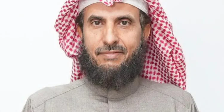 «حركية» توفر السكن المناسب لـ 152 مستفيداً من ذوي الإعاقة الحركية