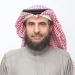 «حركية» توفر السكن المناسب لـ 152 مستفيداً من ذوي الإعاقة الحركية