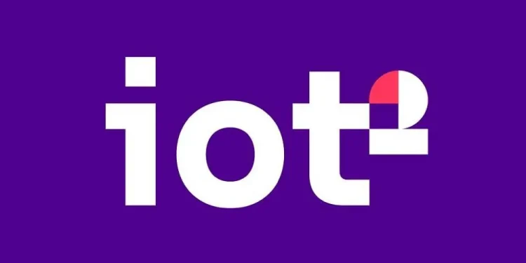 Iot squared تطلق منصة الذكاء المكاني «Nucleus Twin» لإدارة ذكية للعمليات التشغيلية في مختلف القطاعات