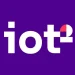 Iot squared تطلق منصة الذكاء المكاني «Nucleus Twin» لإدارة ذكية للعمليات التشغيلية في مختلف القطاعات