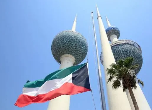 الكويت تدين الاعتداء الإيراني على الناقلة السعودية «سدر» في مضيق هرمز