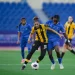 كأس السوبر السعودي للسيدات: الهلال يضرب موعداً مع النصر في النهائي