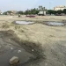 أمانة عسير تُزيل موقع تجمع عربات الفود ترك في أبها وتنقلها لساحات المشهد