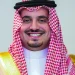 رئيس اتحاد الهجن: رعاية ولي العهد أطلقت قفزات نوعية لرياضة الهجن عالمياً