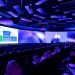 “ليب 2026” يسجل إعلانات واستثمارات تقنية بـ857 مليون دولار في يومه الثالث