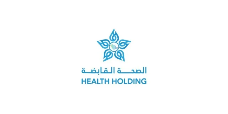 الصحة القابضة تنفي فرض رسوم على أطباء الامتياز وتستقبل 42 ألف متدرب