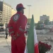 إيران: مقتل 18 وإصابة 108 بالغارات الأمريكية.. و”بزشكيان”: مستعدون للعودة للتفاهم