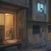 حكايات من الطريق (1) | سبق
