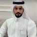 البجالي يحتفل بعقد قرانه في محافظة الليث