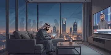 الشهرة قد تُسقط صاحبها من القمة الى القاع !