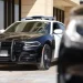الأمن العام يضبط مقيمين بنغلاديشيين يمارسان التسول في تبوك