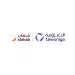 التعاونية للتأمين تعلن إطلاقها الرسمي لـ ” شهاب “ لقيادة منظومة التنقل المتكاملة في المملكة