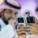 HONOR تكشف عن أول هاتف روبوتي في العالم Robot Phone خلال LEAP 2026 من أجل حقبة جديدة من صناعة الأفلام السينمائية عبر الهواتف المحمولة والذكاء الاصطناعي المتجسد