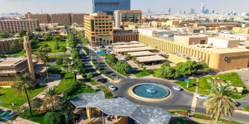 «التخصصي» يستضيف مؤتمر الشرق الأوسط لجراحة القلب الروبوتية في الرياض