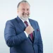 “كومفولت” تؤكد أهمية المرونة السيبرانية لمواكبة توسع السعودية في استخدام التقنيات السحابية والذكاء الاصطناعي