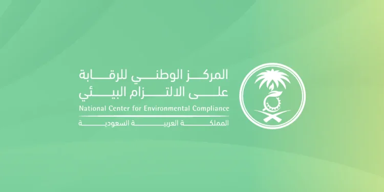 غرامات المشاريع الإنشائية المتسببة بالغبار في الرياض تبلغ 20 مليون ريال