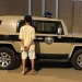 دوريات المجاهدين بجازان تضبط مواطناً نقل مخالفاً يمنياً لأنظمة أمن الحدود