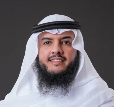 وفاة الشيخ ناصر الخريّف والصلاة عليه عصر الجمعة بجامع الملك خالد في الرياض