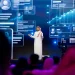 تكامل القابضة تختتم مشاركتها في «ليب 2026» بتوقيع 34 اتفاقية وإطلاق منتج «تزامن»