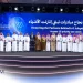 «خوارزم» تُكرَّم في «ليب 2026» لريادتها في حلول المنازل الذكية والتحول الرقمي