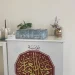 من عنيزة.. «سمر قامات» تفتتح أمسياتها بقراءة في الإنسان بوصفه «رواية لم تنتهِ»