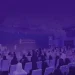 طلاب تعليم مكة المكرمة يحصدون مراكز متقدمة في جائزة «المستثمر الذكي» خليجياً