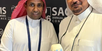 استشاري قلب لـ«سبق»: الكوليسترول الوراثي يتصدر أسباب الجلطات ولا تتوقفوا عن «الستاتين»