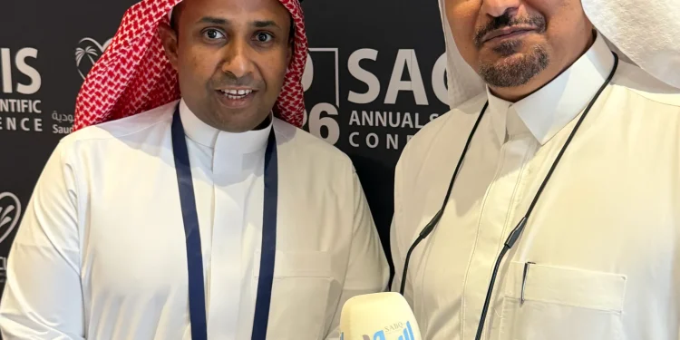 استشاري قلب لـ«سبق»: الكوليسترول الوراثي يتصدر أسباب الجلطات ولا تتوقفوا عن «الستاتين»