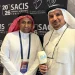 استشاري قلب لـ«سبق»: الكوليسترول الوراثي يتصدر أسباب الجلطات ولا تتوقفوا عن «الستاتين»