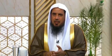 الخثلان: تأكد من سلامتك الصحية قبل نسب أعراضك إلى الحسد أو السحر